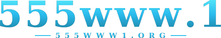 555www.1 logo