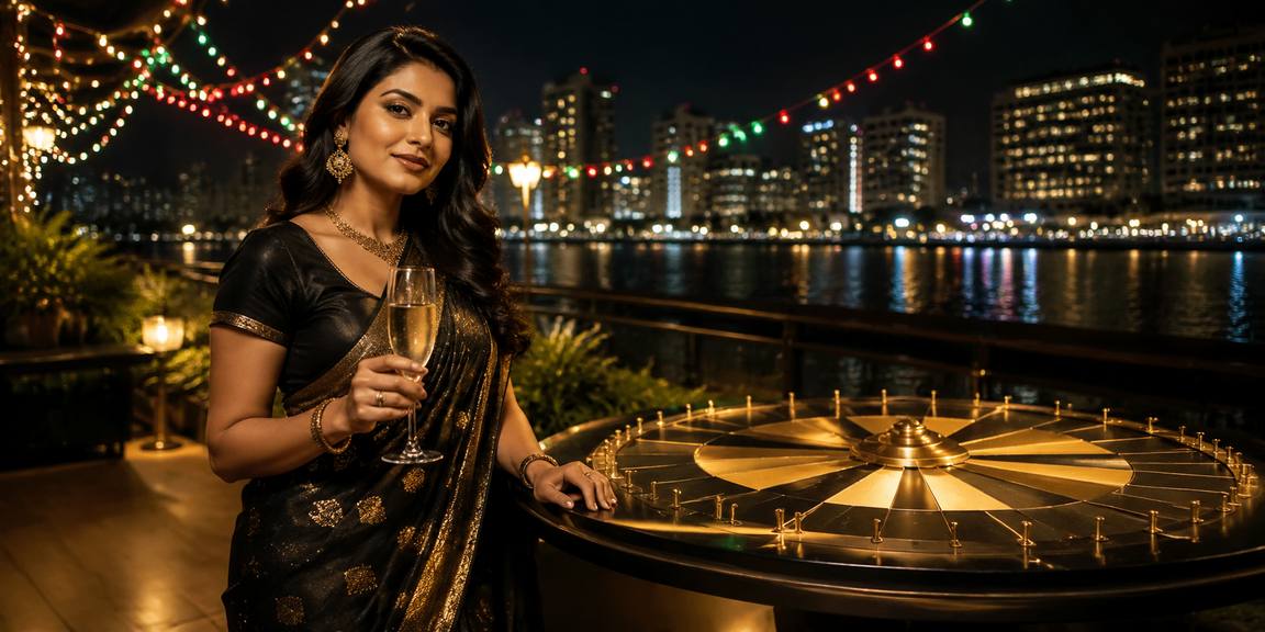 555www.1 প্রশ্ন ও উত্তর: কীভাবে কাজ করে
